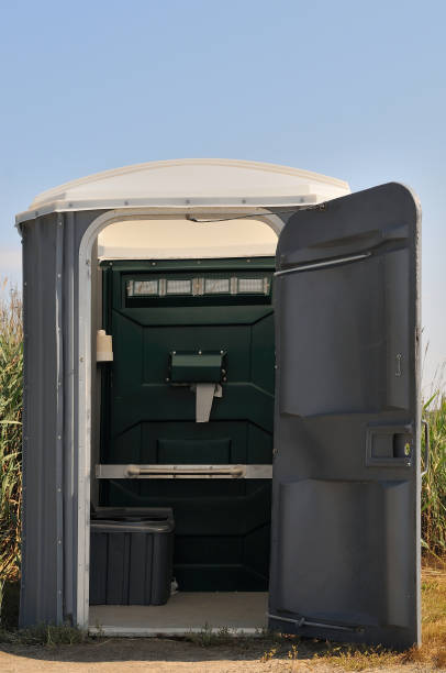Best Local porta potty services  in Whiteman Af, MO