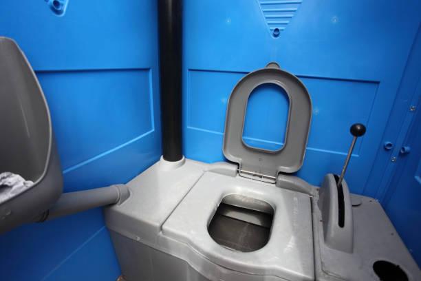 Best Affordable portable toilet rental  in Whiteman Af, MO