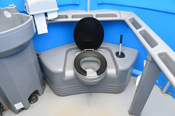 Best Portable toilet rental cost  in Whiteman Af, MO
